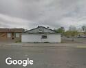 Exterior picture of Scott Foods