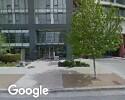Exterior picture of Scott Gingles