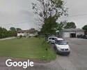 Exterior picture of Scott Lewis Auto Sales