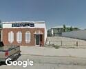 Exterior picture of Scott Mckelvie Welding Ltd