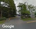 Exterior picture of Scott Road Lodge