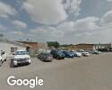 Exterior picture of Scott S F Mfg Co Ltd