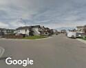 Exterior picture of Scott Simon Maxwell Maxwell Real Estate