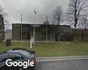Exterior picture of Scott Steel Erectors Inc