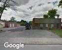 Exterior picture of Scott Tank Cleaning Co Ltd