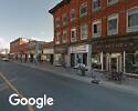 Exterior picture of Scotties Spot Inc