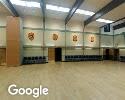 Exterior picture of Scottish Cultural Centre