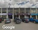 Exterior picture of Scottish Imports Inc