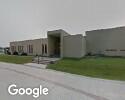 Exterior picture of Scottish Rite Of Freemasonry