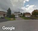 Exterior picture of Scotto Electric