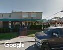 Exterior picture of Scott's Inn & Restaurant