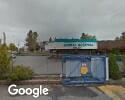 Exterior picture of Scottsdale Veterinary Hospital