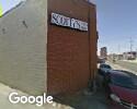 Exterior picture of Scotty's Auto Body Ltd
