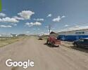 Exterior picture of Scotty's Mechanical Ltd