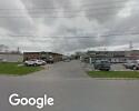 Exterior picture of Scotty's Refrigeration Inc