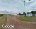 Exterior picture of Scotty's Welding & Repairs