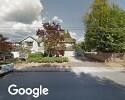 Exterior picture of Scoular Consulting Inc