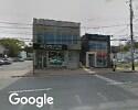 Exterior picture of Scoup Shop