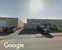 Exterior picture of Scp Automotive Diagnostics And Repair