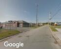 Exterior picture of Scp Distributors Canada Inc