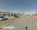 Exterior picture of Scrap Booker's Paradise