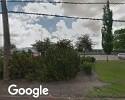 Exterior picture of Scrap Car Disposal Edmonton