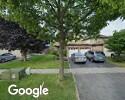 Exterior picture of Scrap Car Removal Ajax