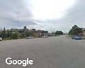 Exterior picture of Scrap Metal Depot Inc