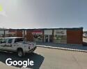 Exterior picture of Scrapbook Zone