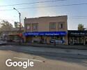 Exterior picture of Screaming Chicken Theatrical Society