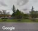 Exterior picture of Screentec Corporation