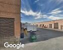 Exterior picture of Scripture Gift Mission (Canada) Inc