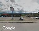 Exterior picture of Scrub Ur Duds