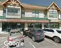 Exterior picture of Scrub Your Duds
