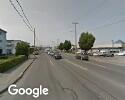 Exterior picture of Scrubby's Laundromat