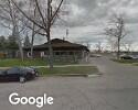 Exterior picture of Scruples Hair Design