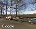 Exterior picture of Scud Moving Company