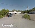 Exterior picture of Scugog Equipment Rentals
