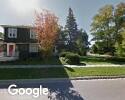 Exterior picture of Scugog Kitchen Design