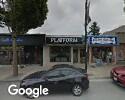 Exterior picture of Sculpture Hair Co
