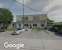 Exterior picture of Sculpture Supply Canada