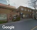 Exterior picture of Sdc De Plessisville