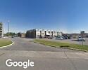 Exterior picture of Sdi Canada