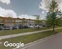 Exterior picture of Sdm Construction Inc