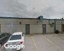 Exterior picture of Sea Breeze Tanning Salons
