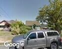 Exterior picture of Sea-Bright Builders Inc