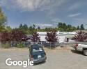 Exterior picture of Sea Drift Fish Market