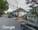 Exterior picture of Sea Engineering Company Inc