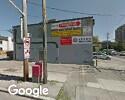 Exterior picture of Sea-Hi Famous Chinese Food