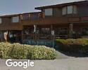 Exterior picture of Sea Shanty Restaurant